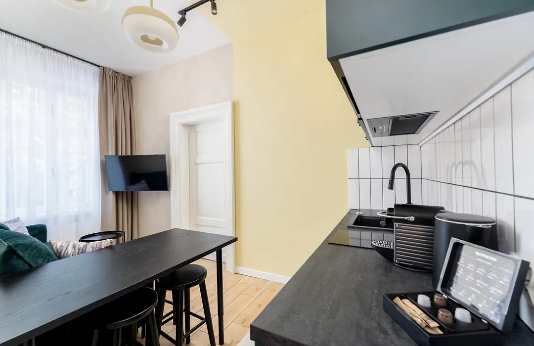1898 Parkside Boutique Residence-1