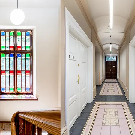 1898 Parkside Boutique Residence-2