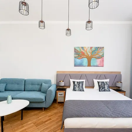 1898 Parkside Boutique Residence-3